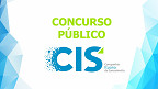 Concurso público é aberto na Companhia Ituana de Saneamento-SP 2024