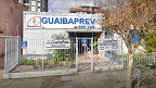 GUAIBAPREV-RS vai realizar novo concurso público; banca já foi selecionada