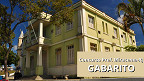 Gabarito Miracema-RJ 2024: Instituto Consulplan divulga nesta segunda, 29