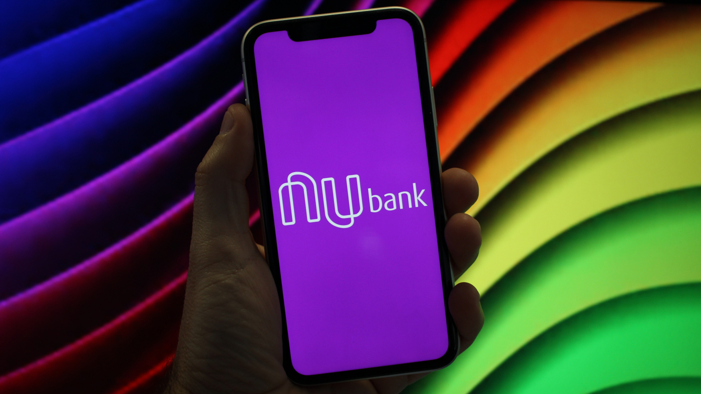 Nubank