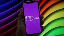 Atenção donos de iPhone: Nubank libera novo recurso para o dispositivo da Apple