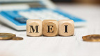 MEI: perdeu seu registro? Saiba como recuperar