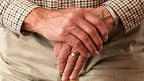 CadÚnico: Quais os benefícios EXCLUSIVOS para idosos?