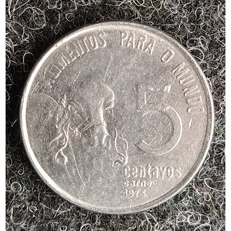 Imagem: Reprodução Imagem: Reprodução