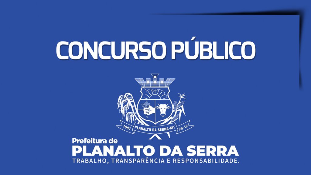 Fonte: Divulgação