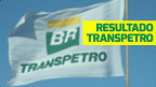 Resultado do Concurso Transpetro é divulgado pela Cesgranrio; veja consulta
