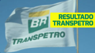 Resultado do concurso Transpetro é divulgado pela Cesgranrio. Imagem: Divulgação