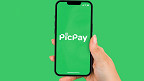 PicPay está fora do ar? Clientes reclamam de instabilidade no Pix