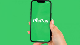 PicPay está fora do ar? Clientes reclamam de instabilidade no Pix PicPay está fora do ar? Clientes reclamam de instabilidade no Pix