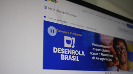 Desenrola Brasil para quem tem perfil Bronze é liberado; veja mudanças