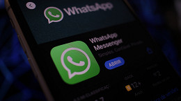 Whatsapp do Bolsa Família libera consulta de Fevereiro Whatsapp do Bolsa Família libera consulta de Fevereiro