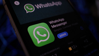 Whatsapp Bolsa Família: consulta já está liberada
