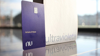 Nubank