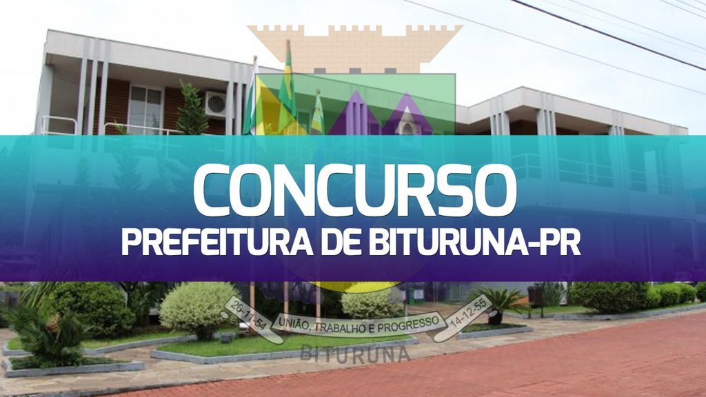 Fonte: Divulgação