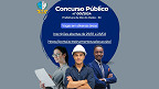Concurso Prefeitura Rio do Oeste-SC 2024: Inscrição aberta