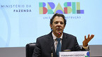 Haddad define regras do que pode acontecer com quem não pagou dívida renegociada no Desenrola Brasil