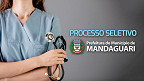 Prefeitura de Mandaguari-PR abre seletivo para Técnico de Enfermagem