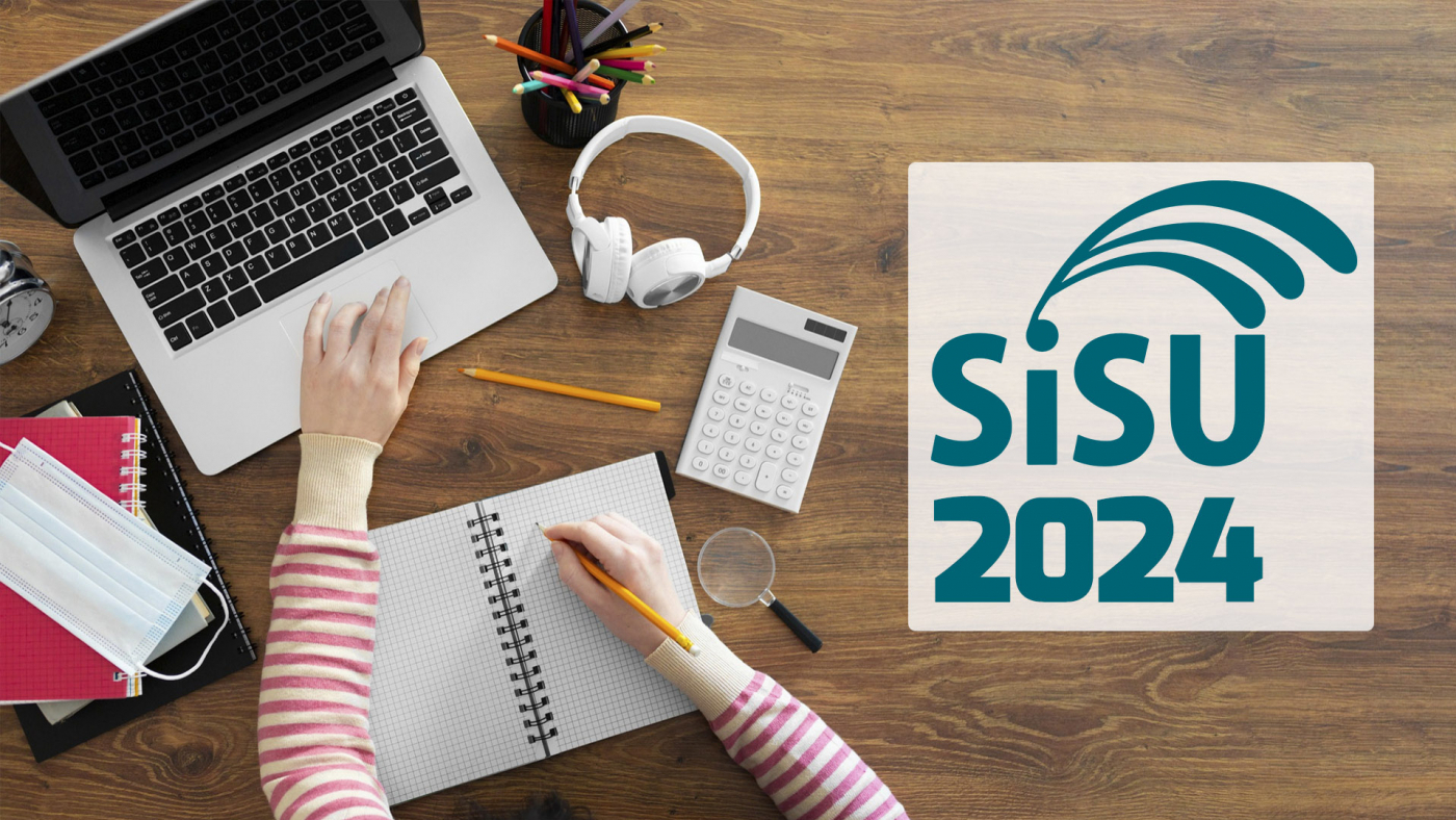Sisu 2024 Como ver o resultado da lista de espera?