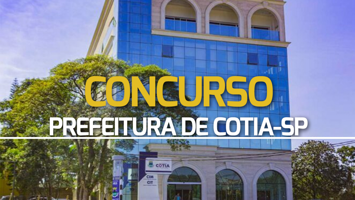 Fonte: Divulgação