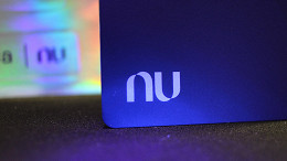 Nubank vai dar R$ 10.000 de limite para você curtir o carnaval com bolso cheio Nubank vai dar R$ 10.000 de limite para você curtir o carnaval com bolso cheio