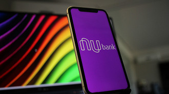 Nubank