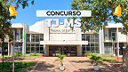 Concurso TJ-MS 2024: Local de prova é divulgado