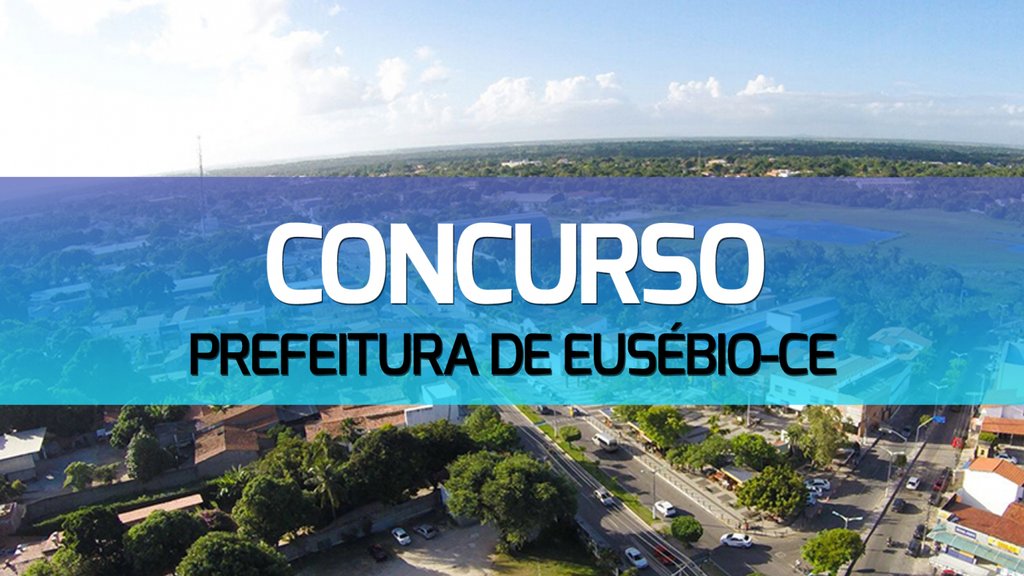 Fonte: Prefeitura