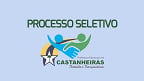 Processo Seletivo de Castanheiras-RO 2024: São 143 vagas de até R$ 8 mil