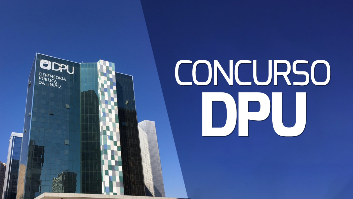 Fonte: Divulgação