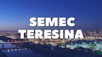 Concurso SEMEC Teresina-PI define banca organizadora