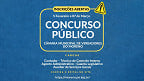 Concurso Câmara de Moreno-PE 2024 - Edital e Inscrição