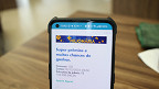 Saiu o resultado +Milionária 118: veja os ganhadores de R$ 134 milhões