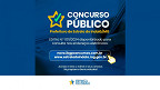 Concurso Prefeitura de Estrela do Indaiá-MG 2024