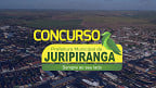 Concurso Prefeitura de Juripiranga-PB 2024 tem 58 vagas abertas