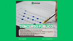 Concurso Prefeitura de Macatuba-SP 2024: Sai edital com 14 vagas