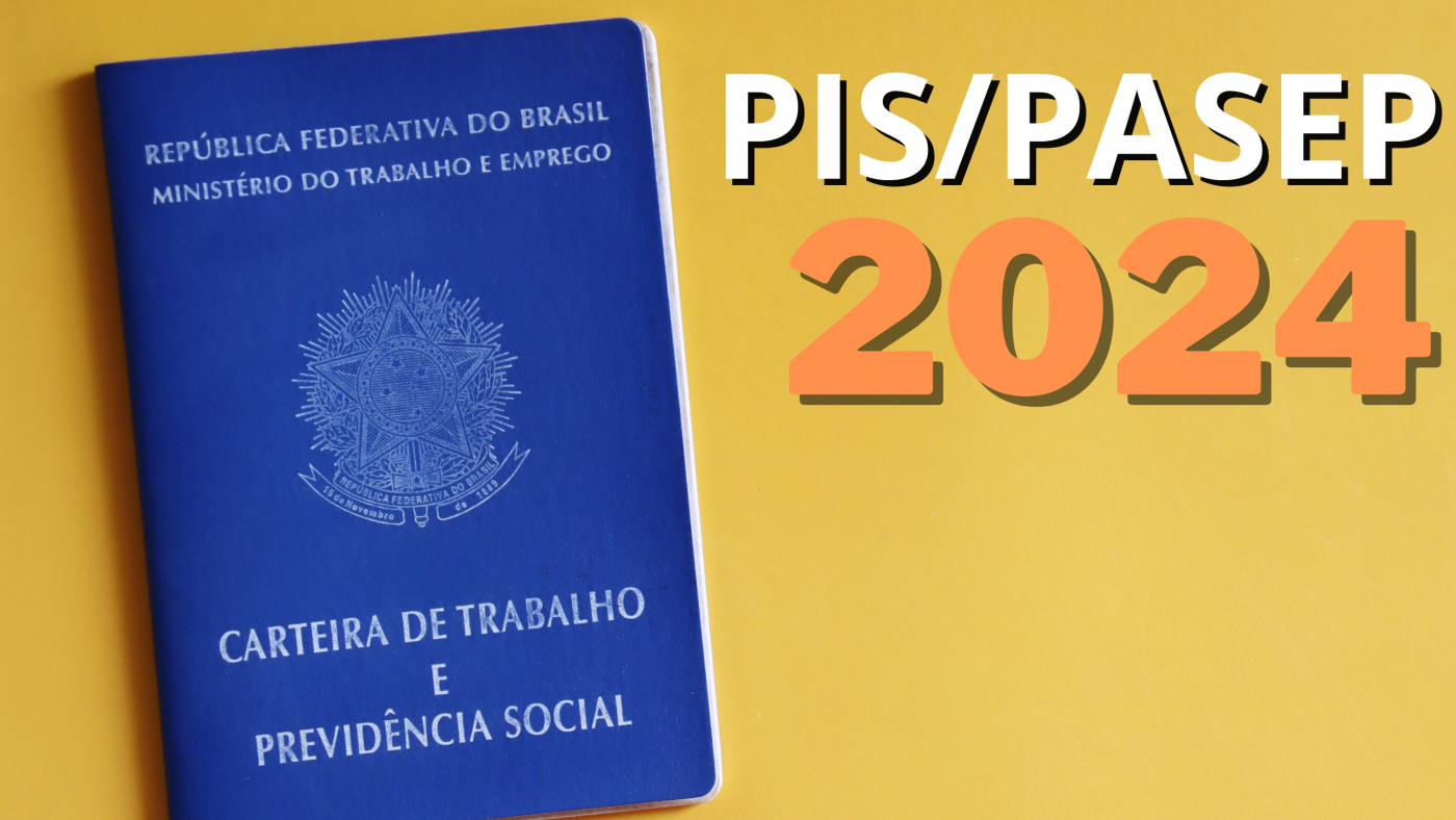 Créditos: Reprodução/Canva
