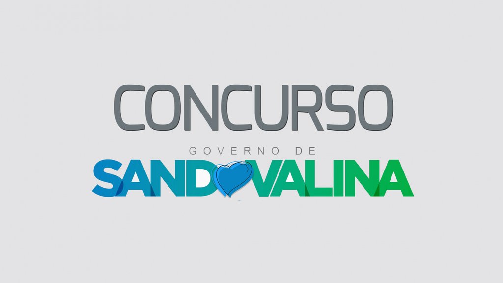 Fonte: Divulgação