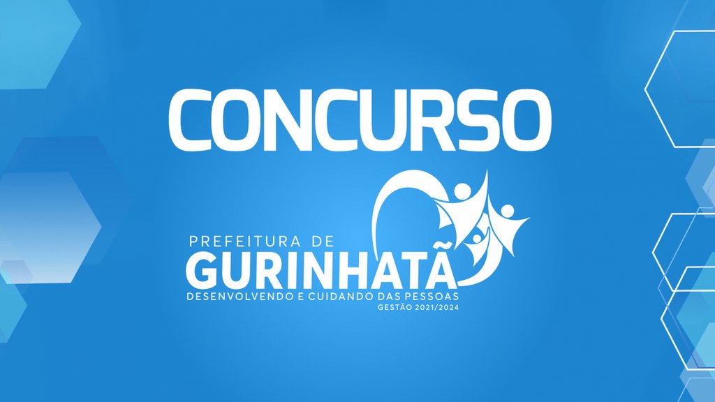 Fonte: Divulgação