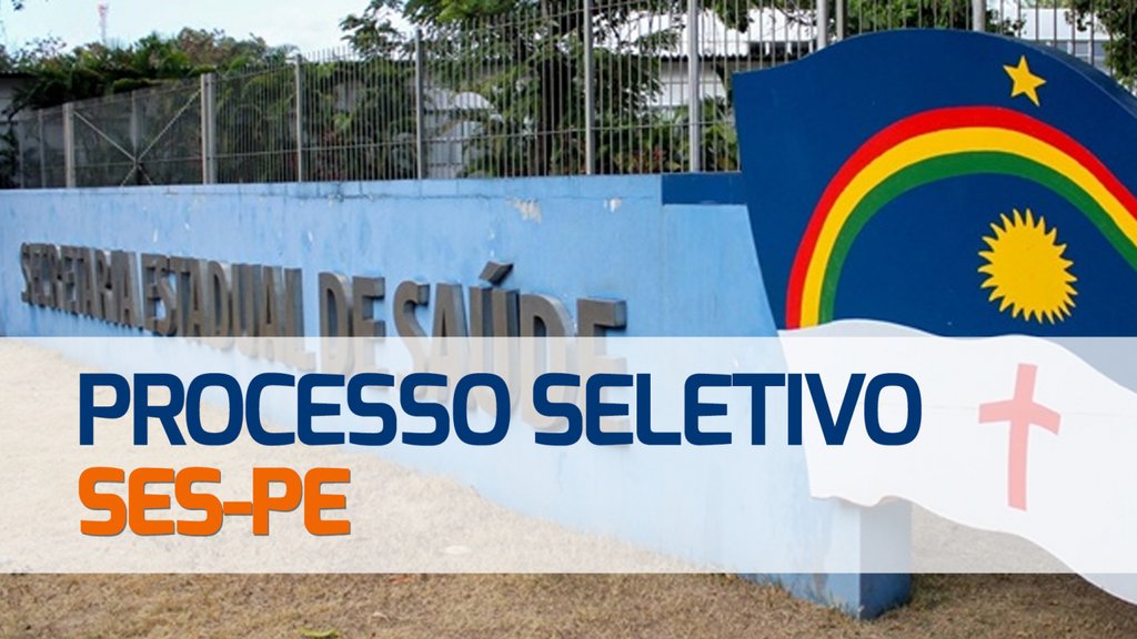 Fonte: Divulgação
