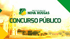 Concurso Prefeitura Nova Russas-CE 2024 tem edital publicado