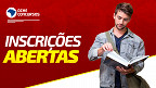 Concurso Prefeitura Forquilhinha-SC 2024: Edital e Inscrição para 72 vagas