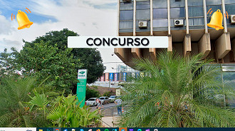 INCRA promove concurso em 2024 via CPNU - Foto: Gov