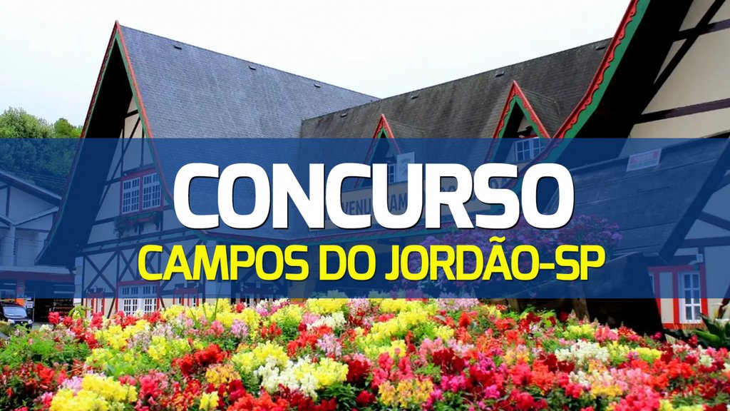 Fonte: Divulgação