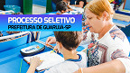 Processo Seletivo Prefeitura de Guarujá-SP 2024 - Professor