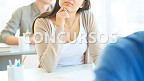 Concurso Renascença-PR 2024: Prefeitura divulga 2 editais Concurso Renascença-PR 2024: Prefeitura divulga 2 editais