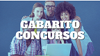 Veja 7 concursos com provas no final de semana de carnaval e saiba como ver os gabaritos