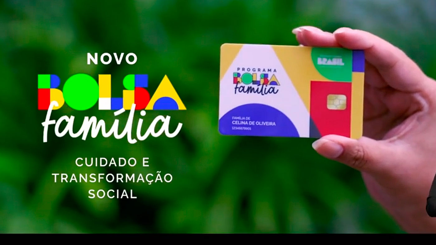 Créditos: M3Mídia