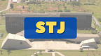 Concurso STJ 2024 sai em breve; validade do último venceu dia 6