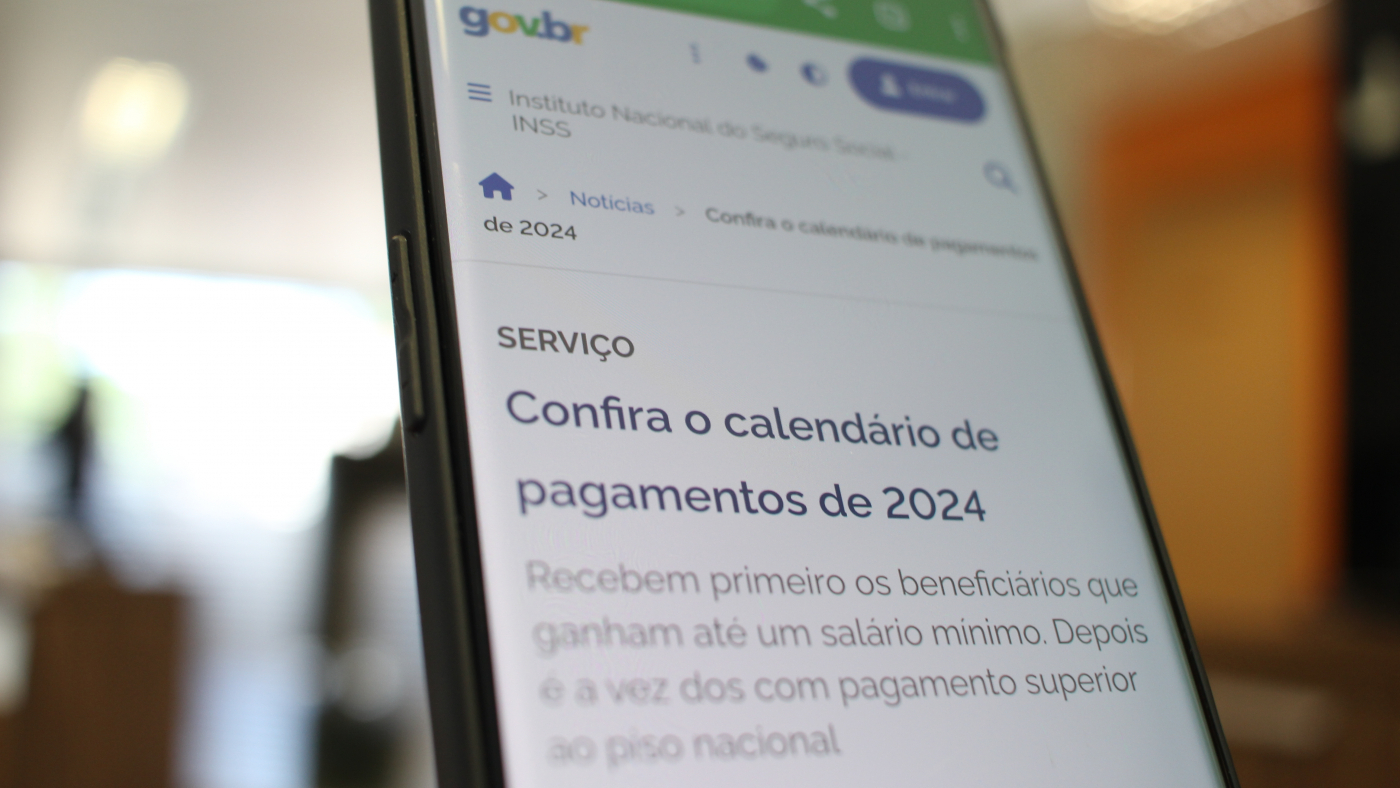 Créditos: M3Mídia