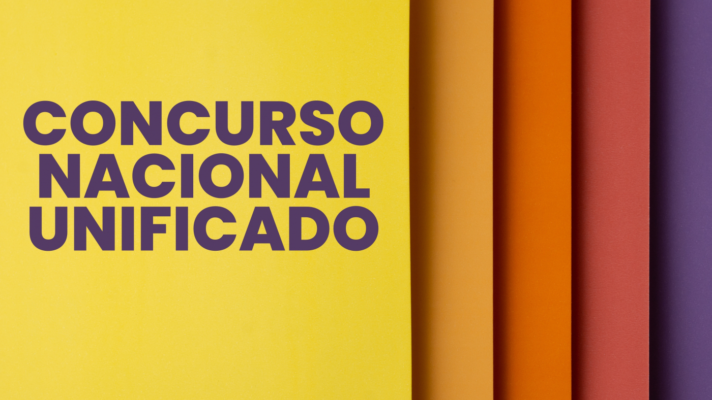 Créditos: Reprodução